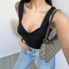 Body Kelly nero