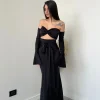 Completo Beauty nero