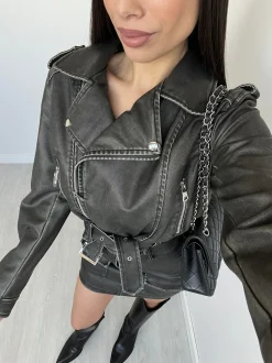 Gonna vintage