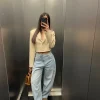 Jeans Milano