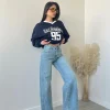 Jeans Premiun denim M2190-5