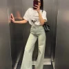 Jeans vintage