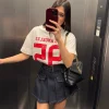 T-shirt 95 los angeles