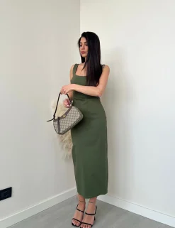 Tubino basic verdone